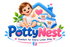 PottyNest