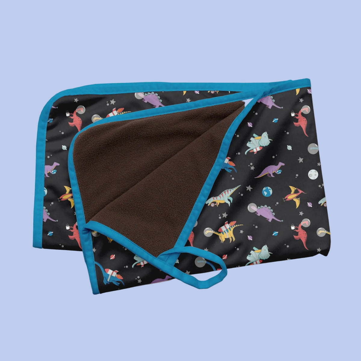 Lifesaver Waterproof Mat Mini